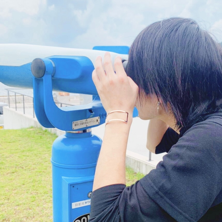 ⚡︎ᵗ˙˙たいちゃん