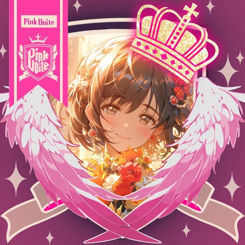 かおる🩷