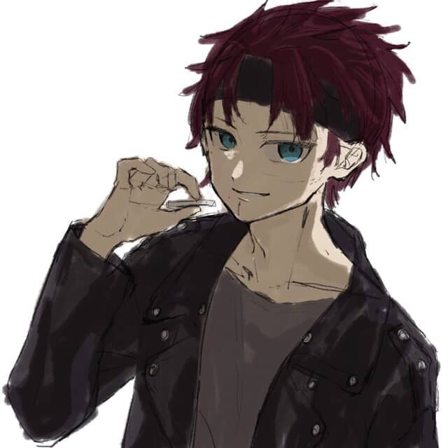 ノエルカワサキ