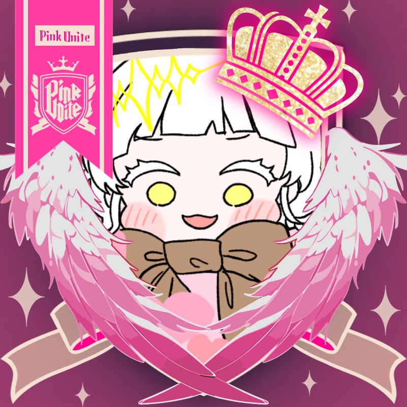 §ʀそらて 🩷