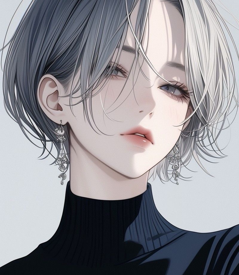 ᥅·̩͙ れん