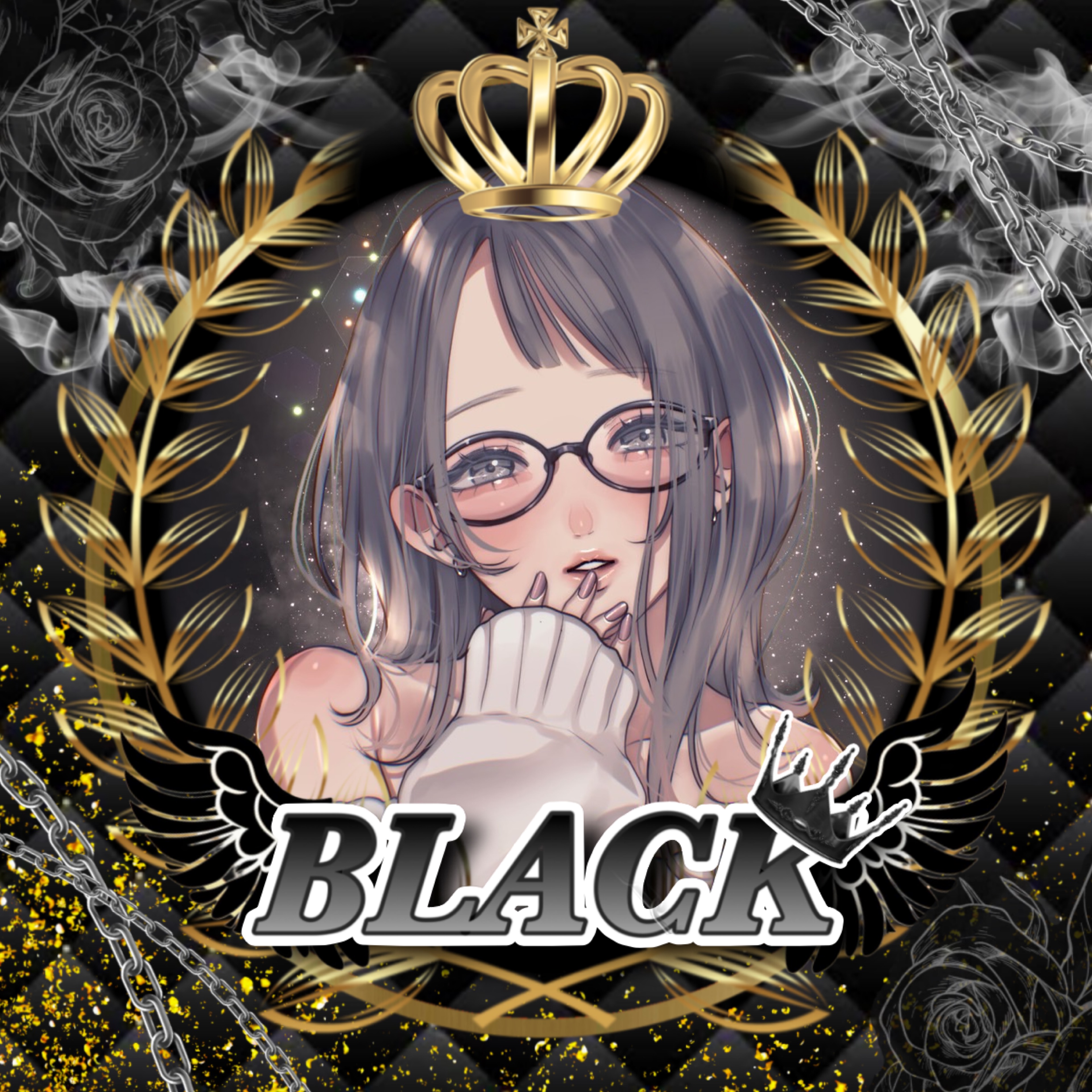 м*͛⋆͛まっぴーぃ🏴