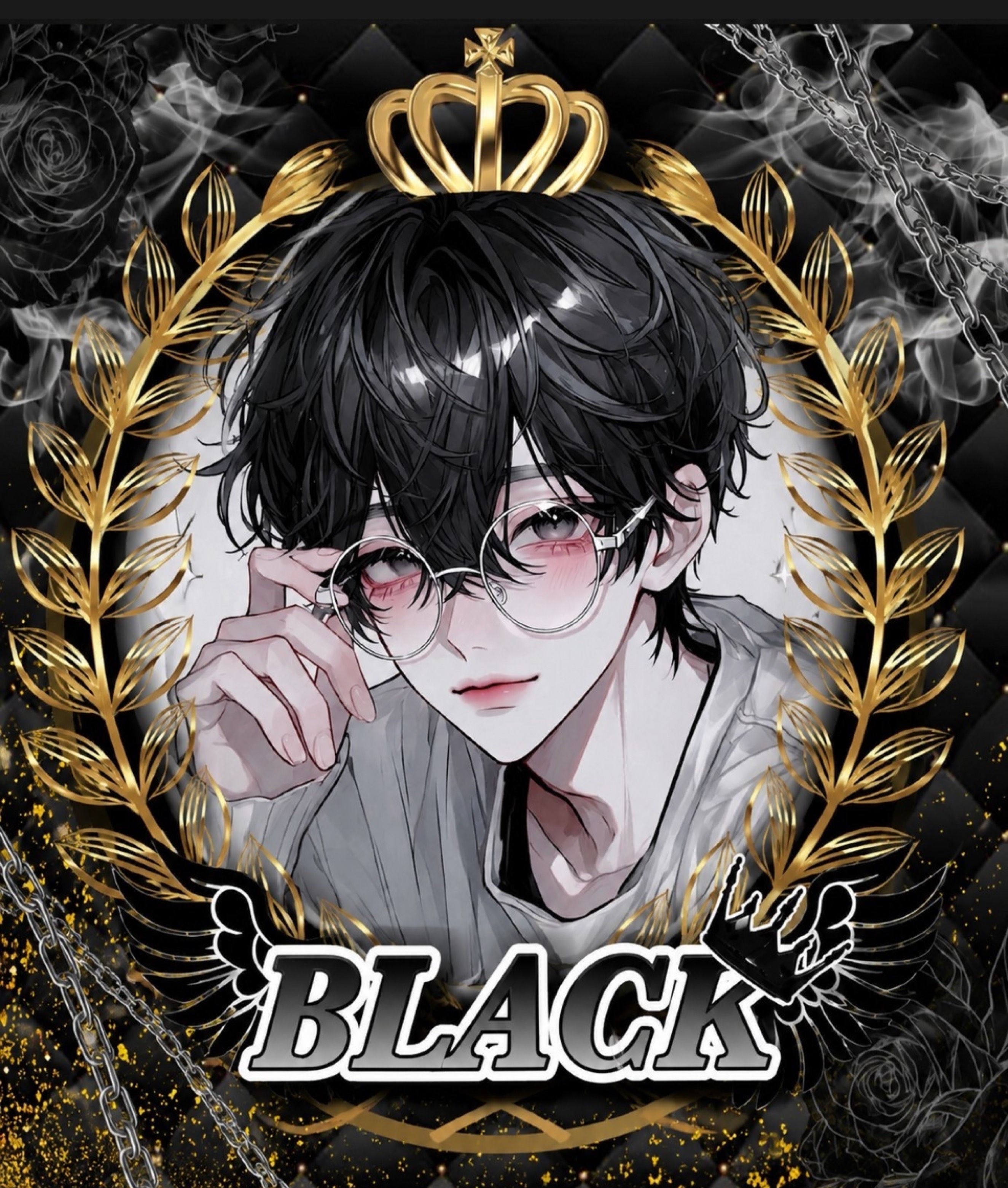 ₜ🎋𓈒𓏸元竹🏴