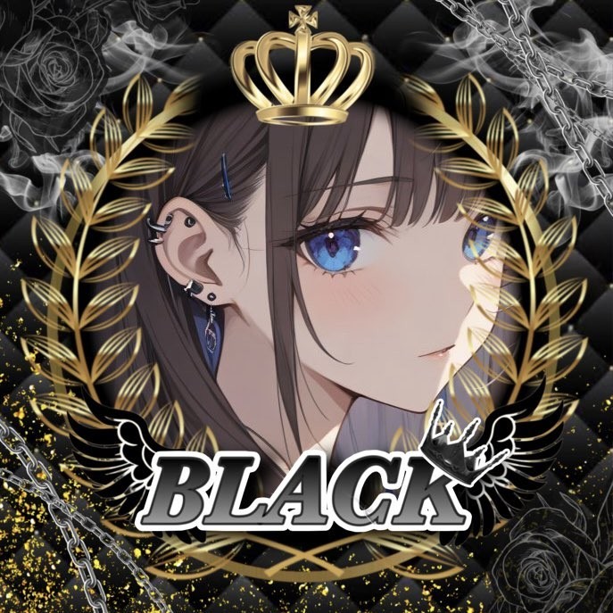 ₛ𓏲𓎨しとろん