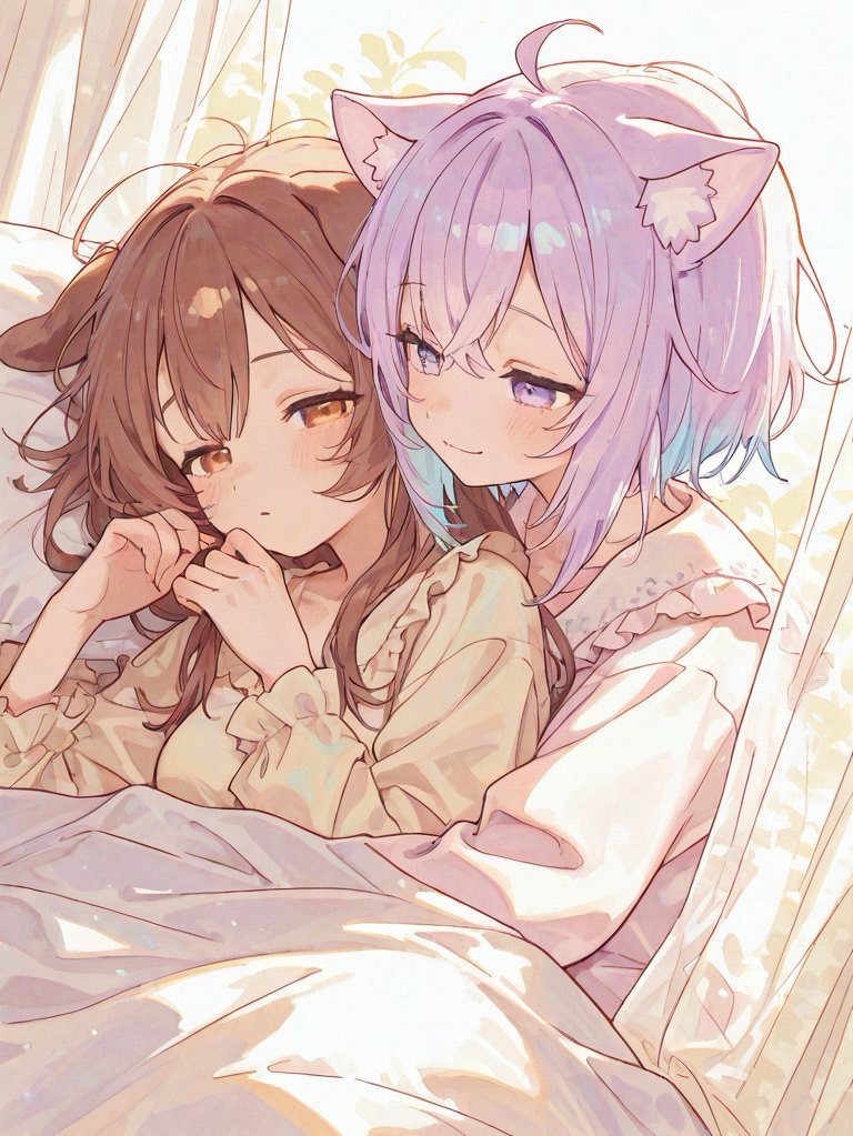 ð«RIN