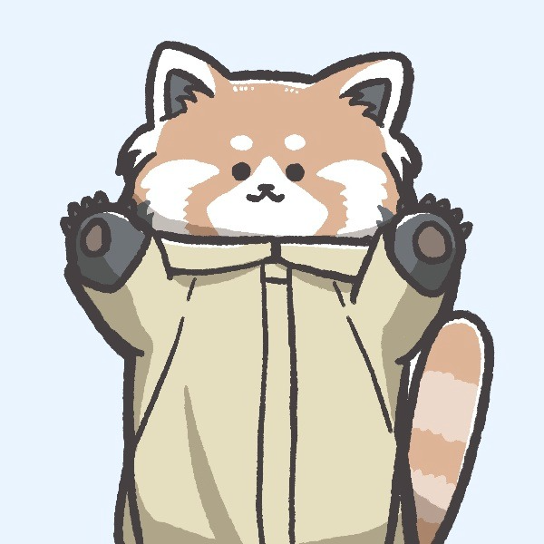ぽﾇ ﾝﾇﾝ