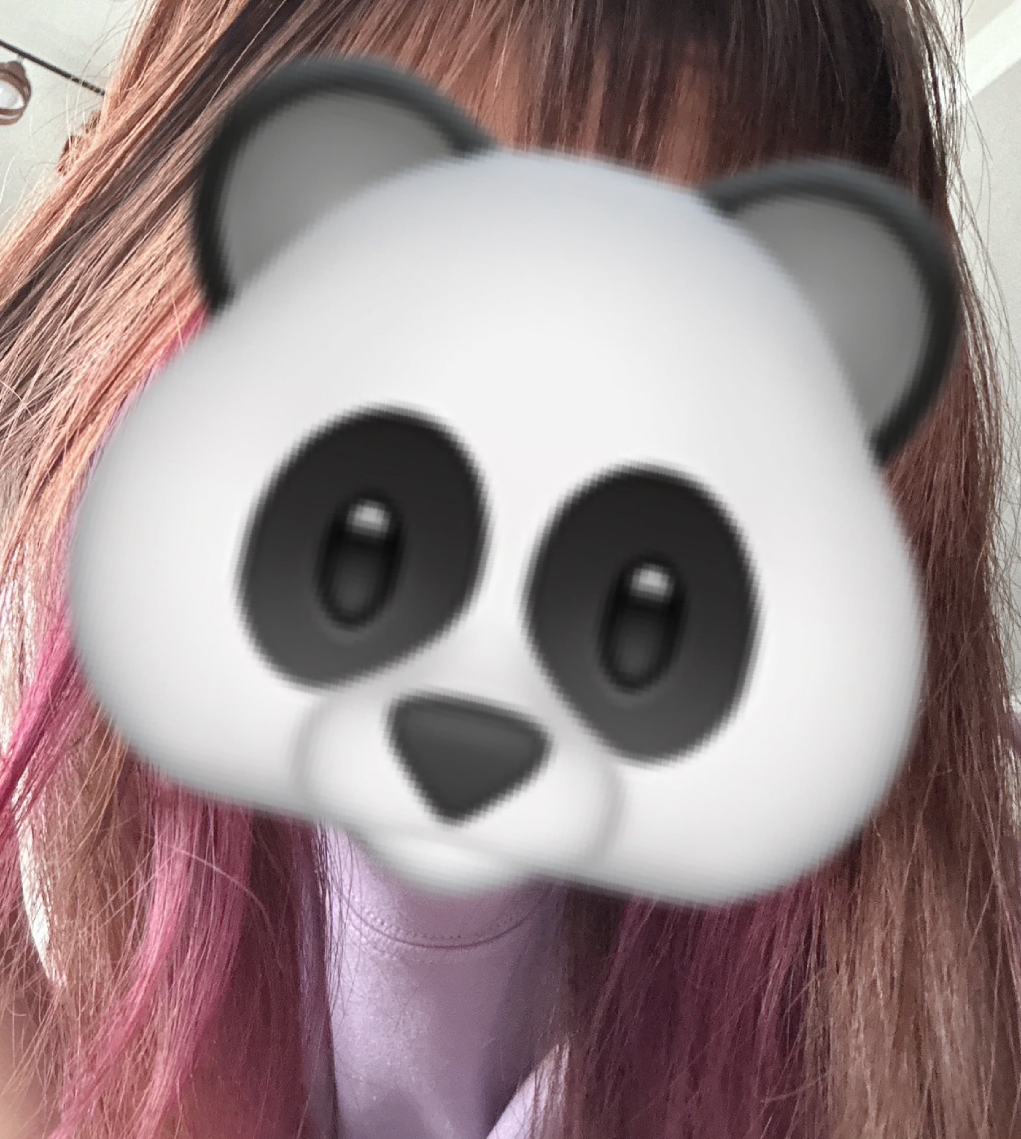 つきしま