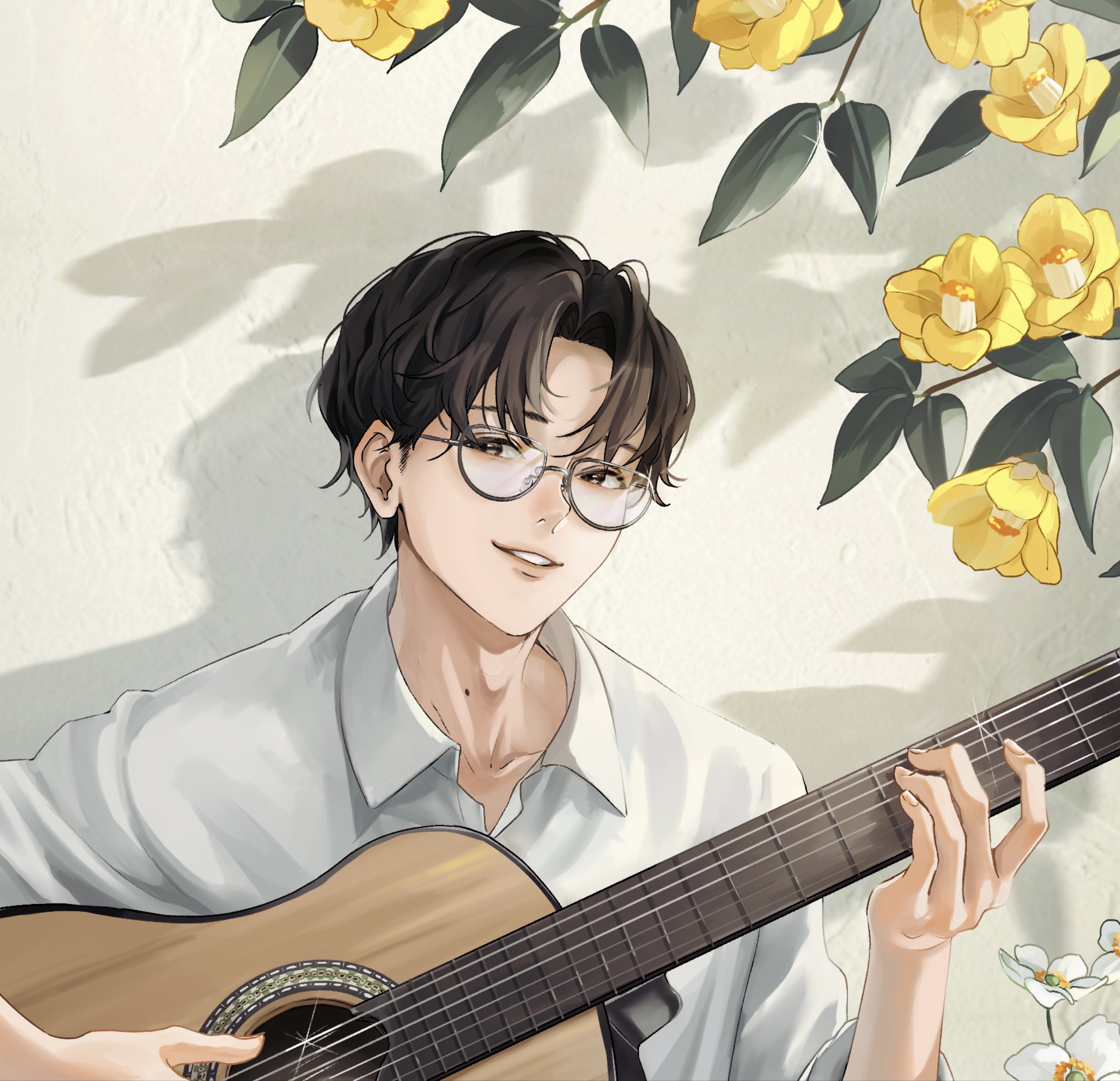 芦屋.