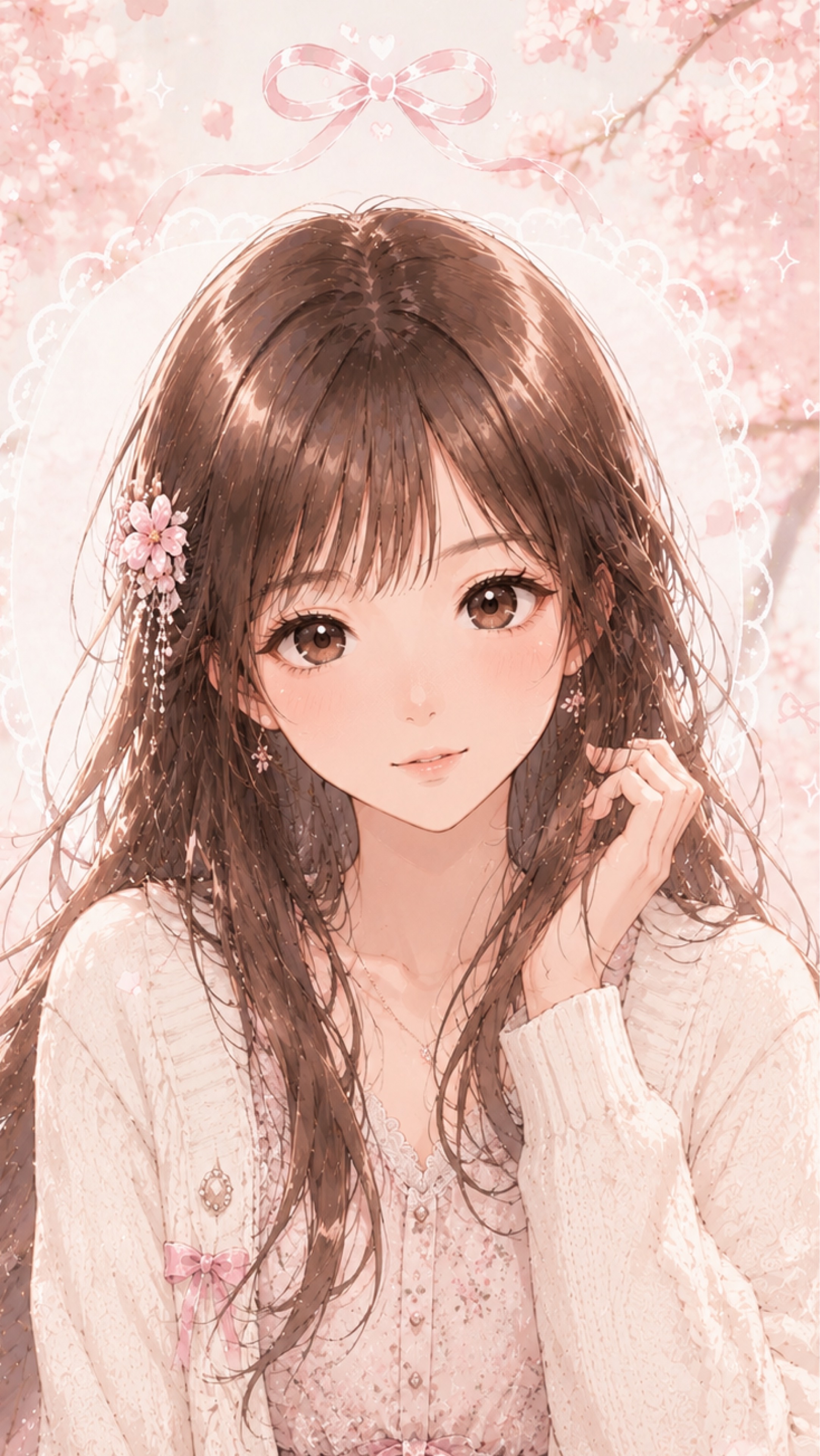 まぁこ