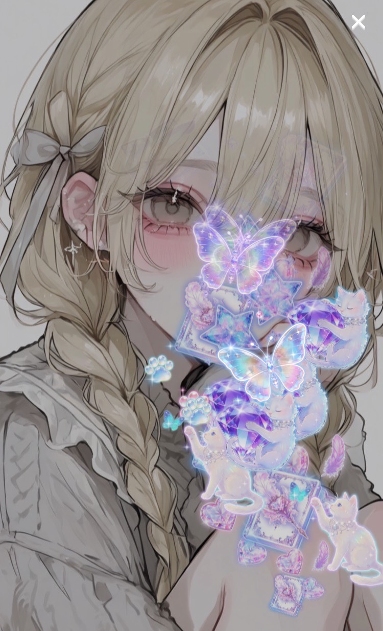 とこ