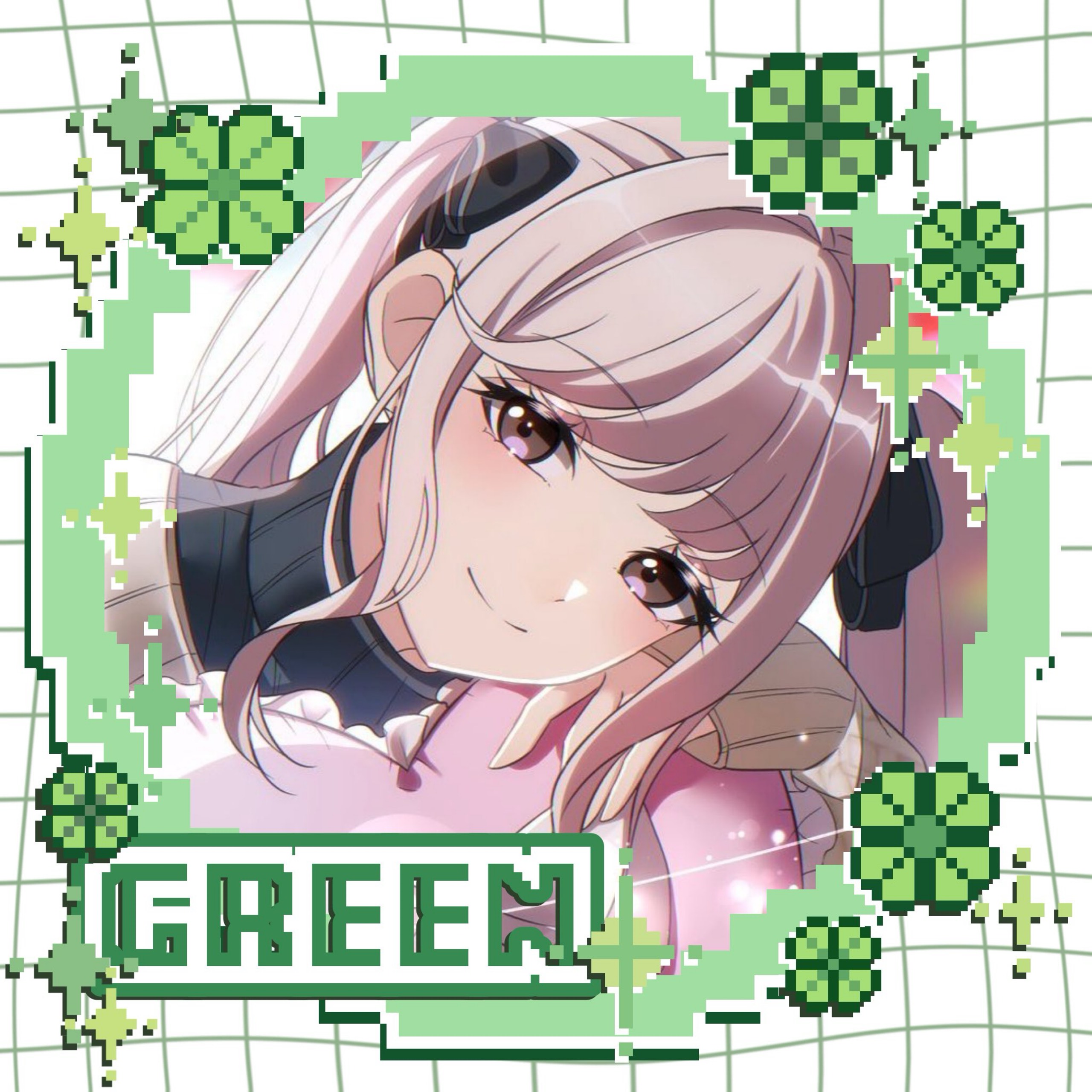 魅惑のちゃきたん🍀かに応援副団長