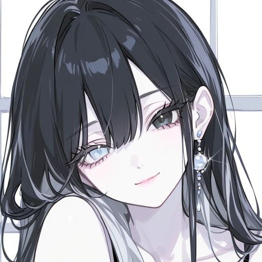 白玖