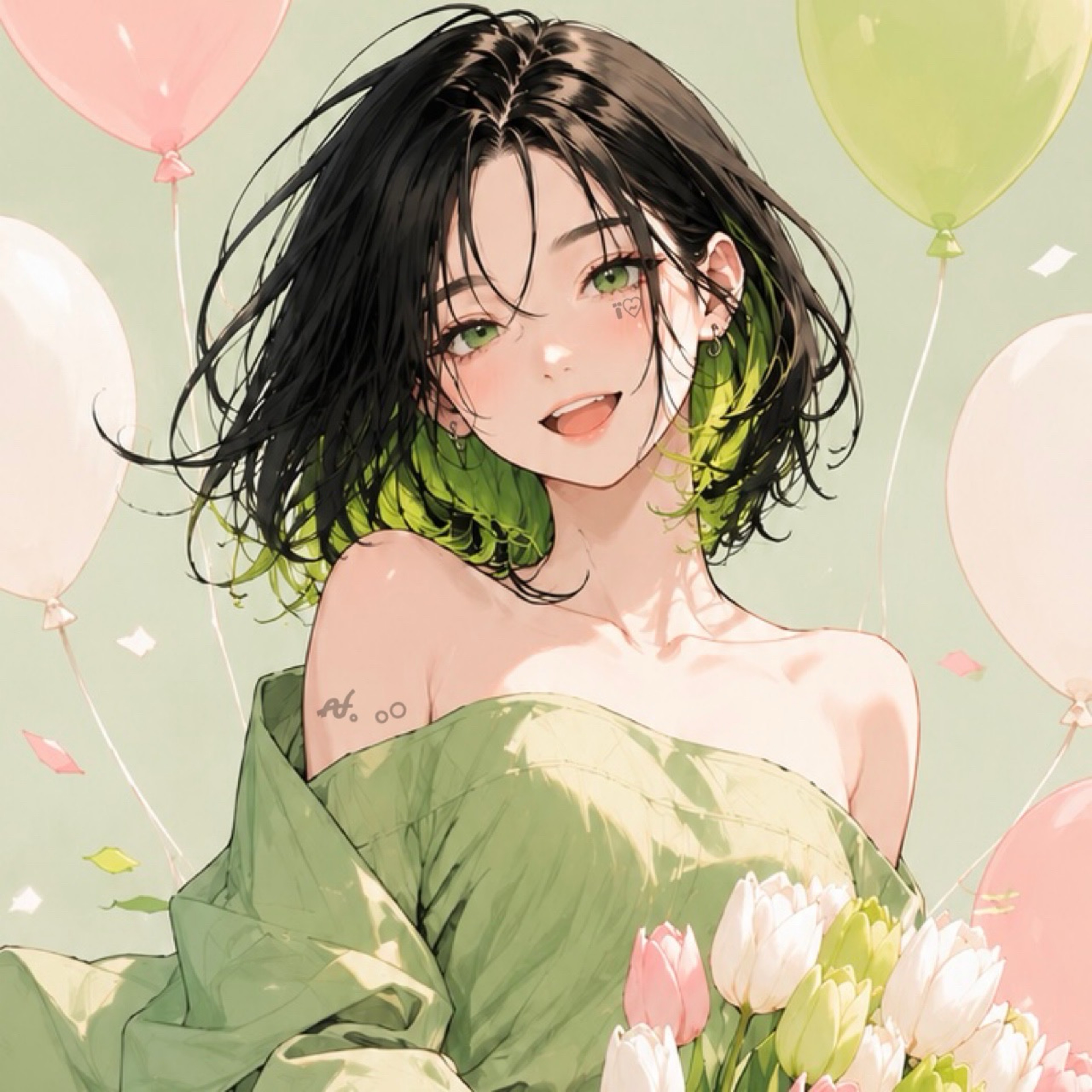 ï♡̴𝓲𝓵𝓾⚜️㌠