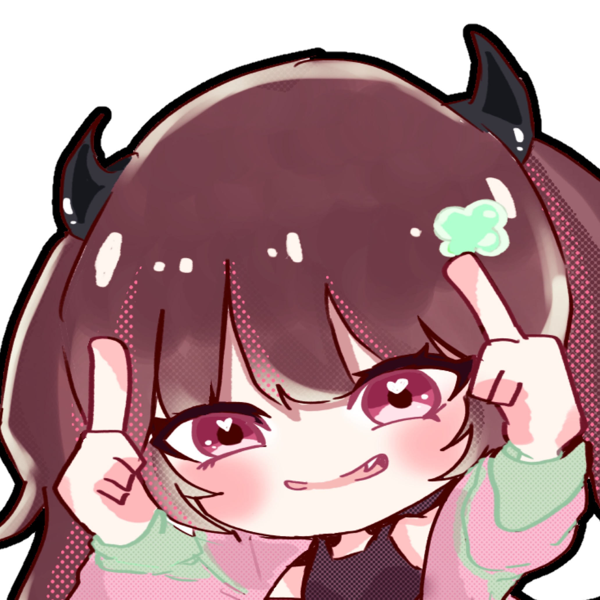 雪凪㌠🍀🟪ₜₑₐₘ