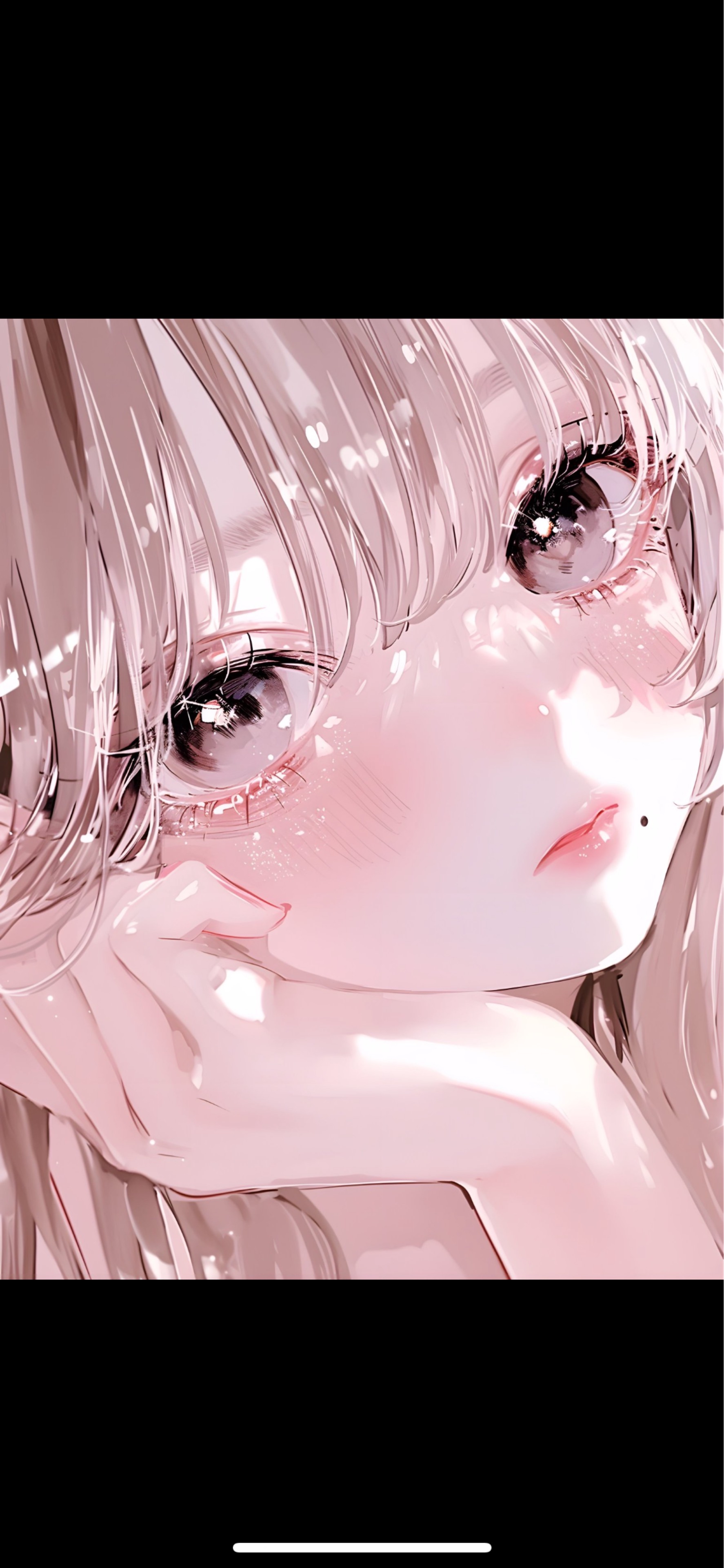さくら