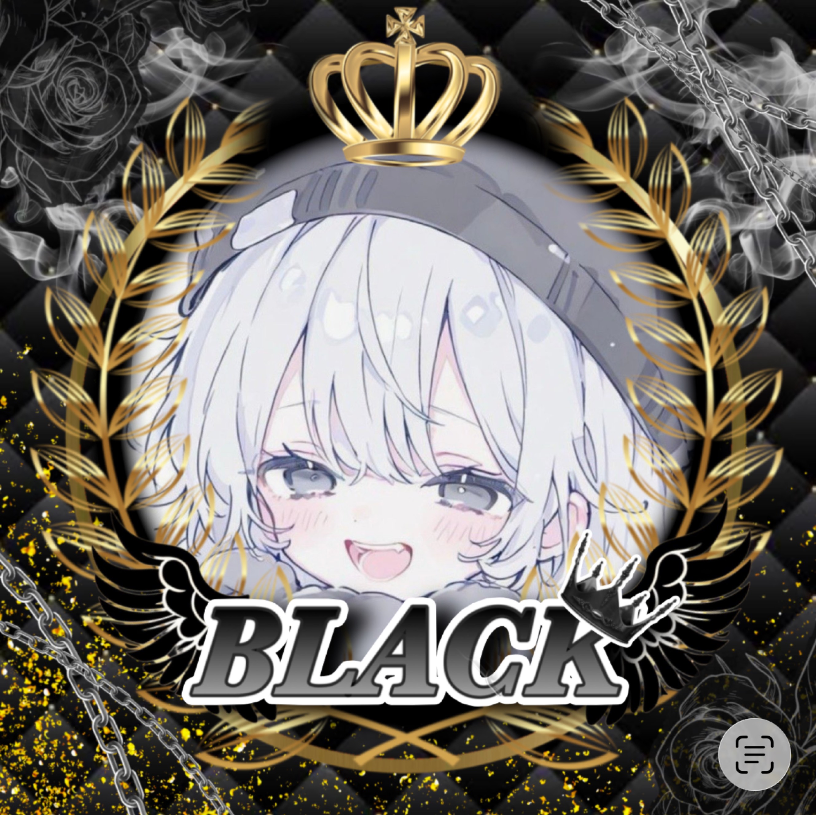 〝るる〟