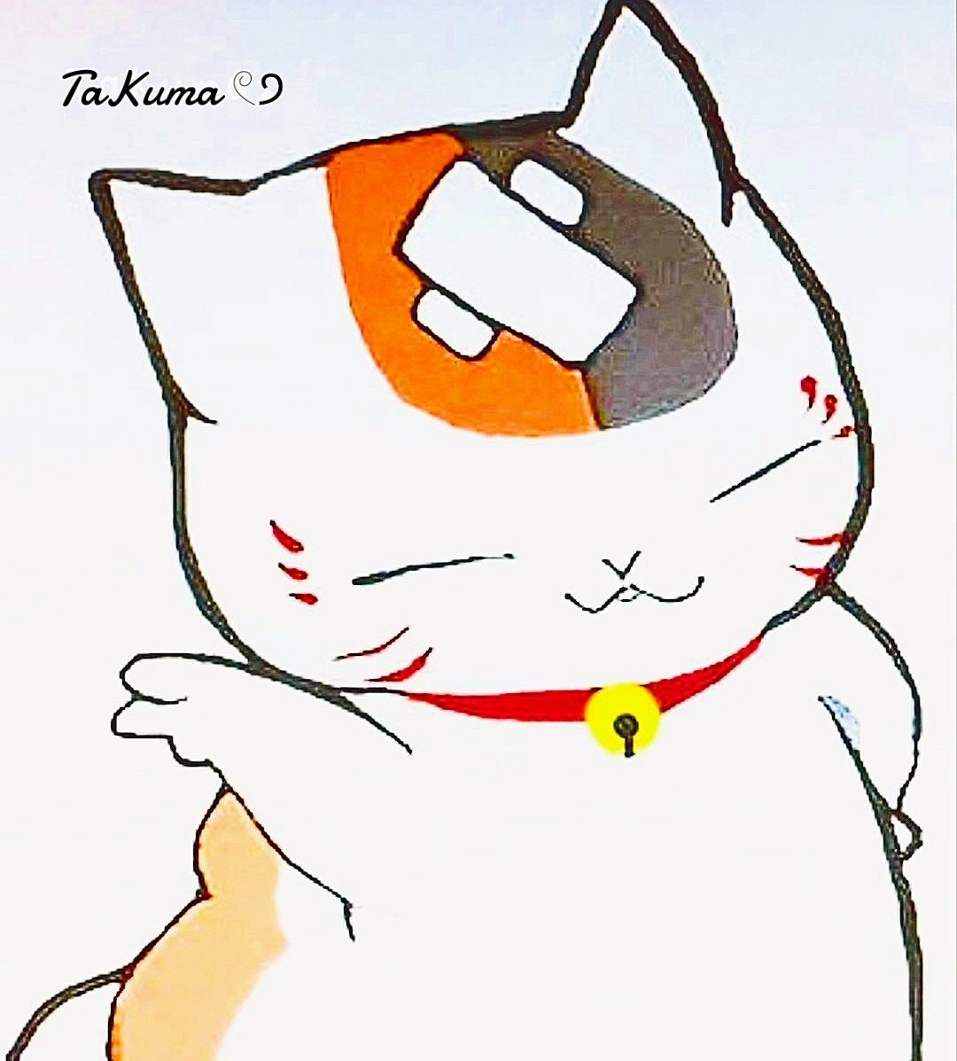 TaKuma ð²à©