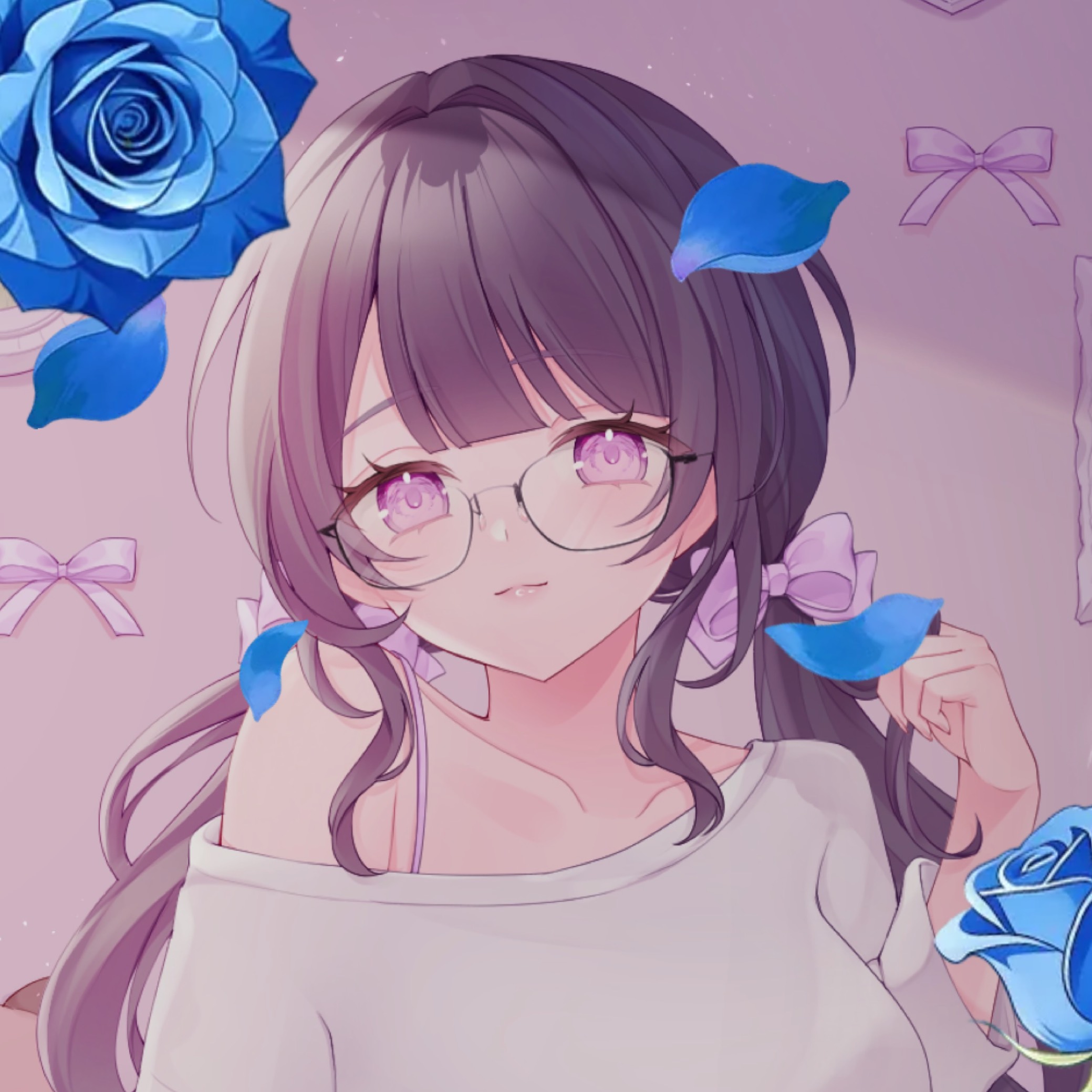 はなまる🩷
