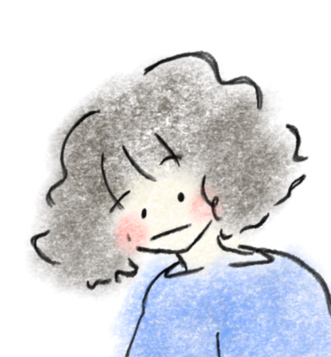 のん