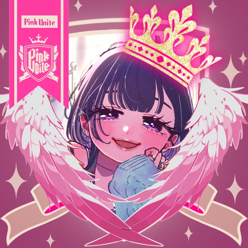 🧬ྀི人文学徒まいちゃん🩷