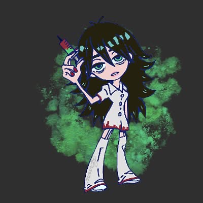 うるま