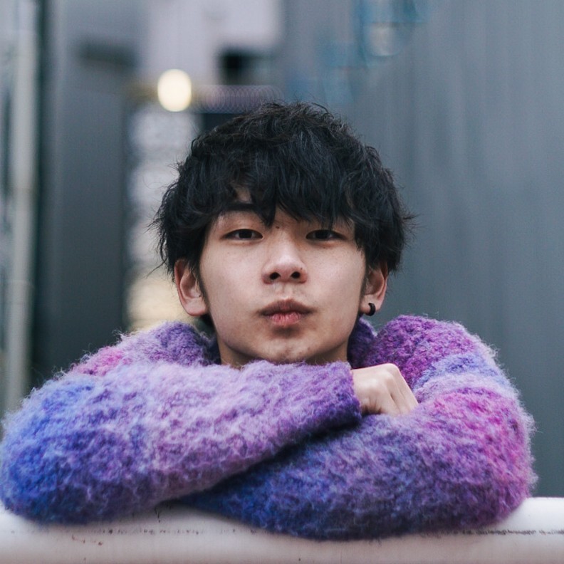 harutaka.sing