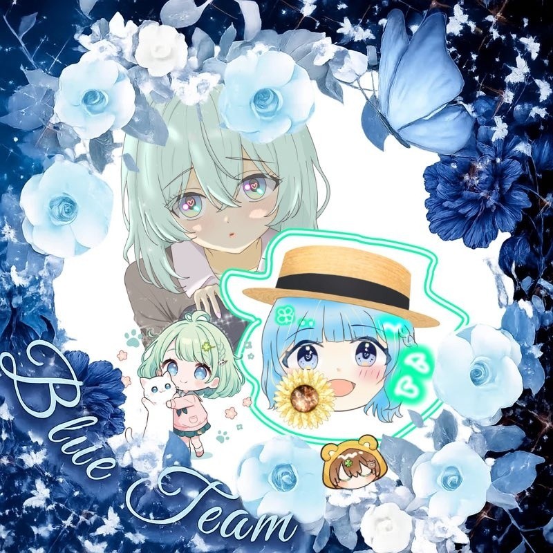 こぼ🧡Öஐ☘︎︎🐶 ·̩͙꒰ঌK