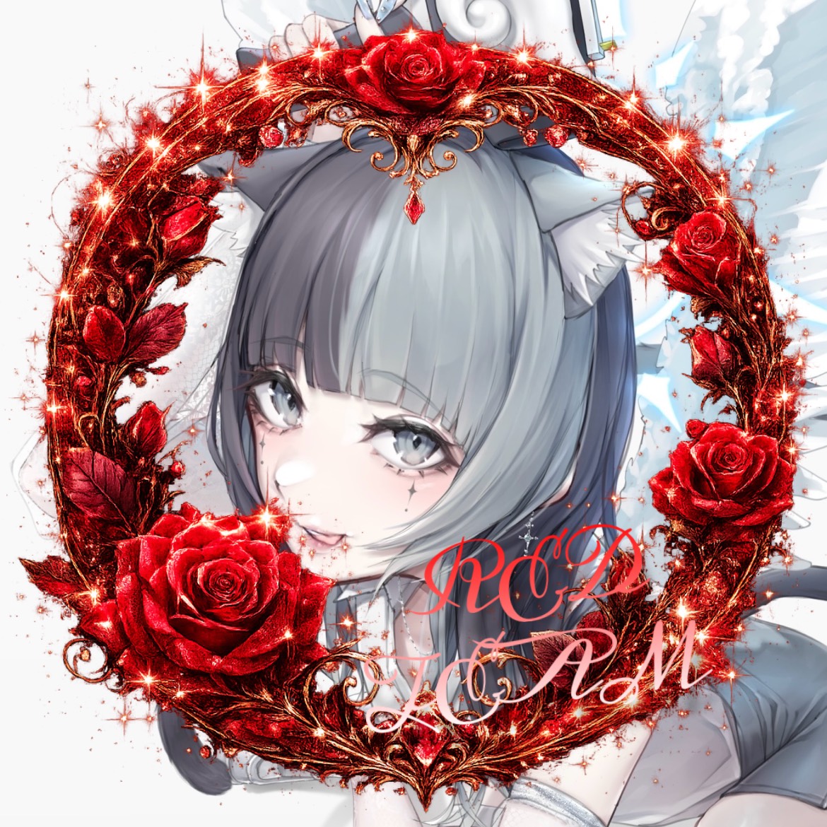 ð¢à»ê±coco ð¹5/30 倧éªlive