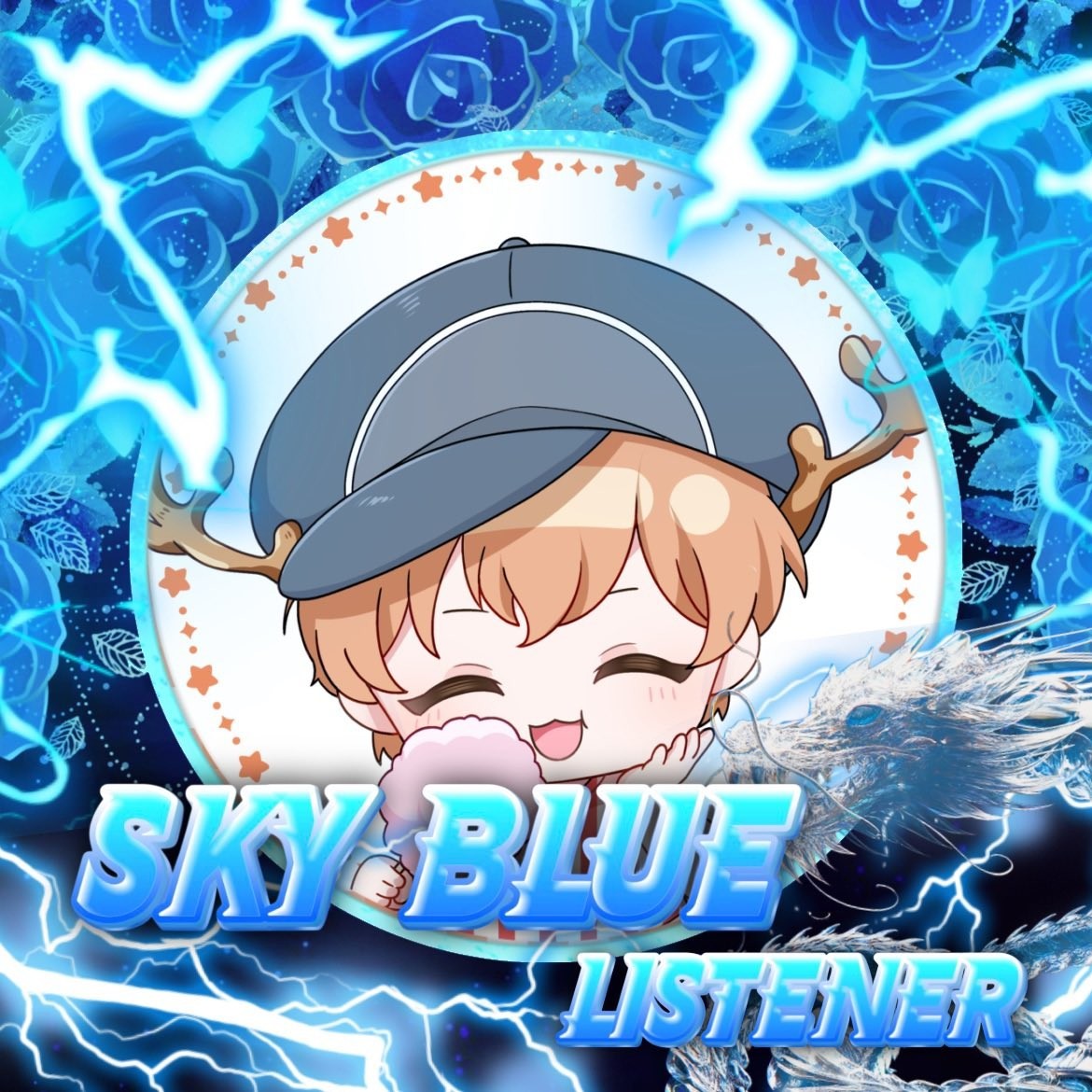 なべちゃん🧊