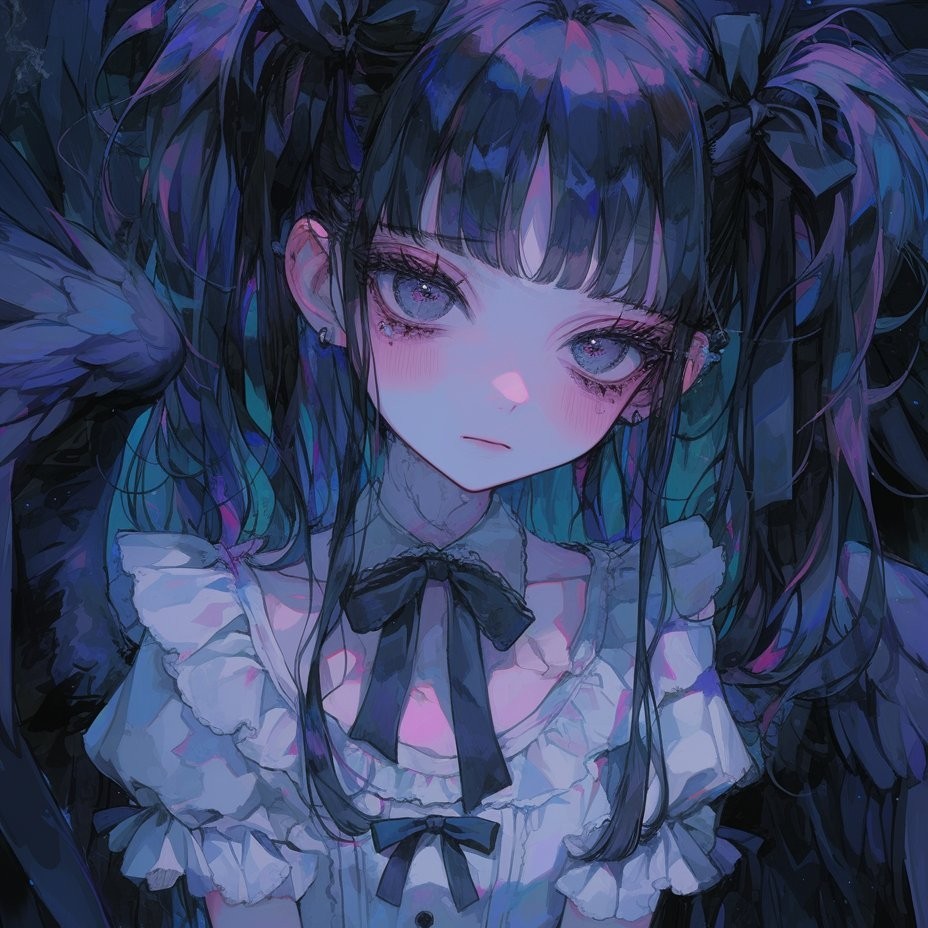遊雨-yuu-