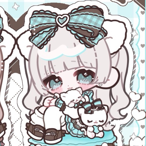 りま.𝒯𖠚ᐝ