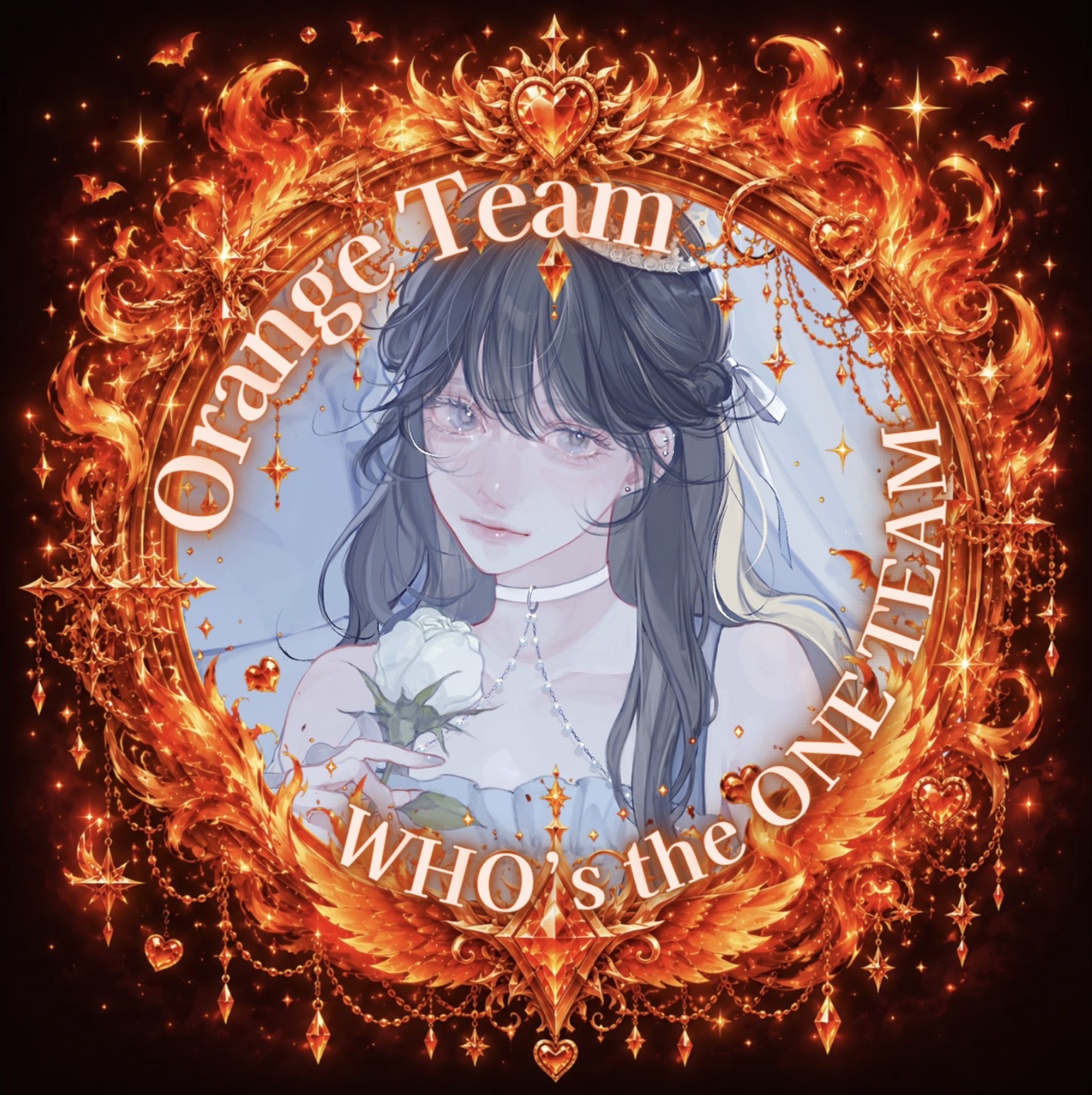 𓈒𓏸︎︎︎︎ 𝘯𝘰𝘢 🥕🧡