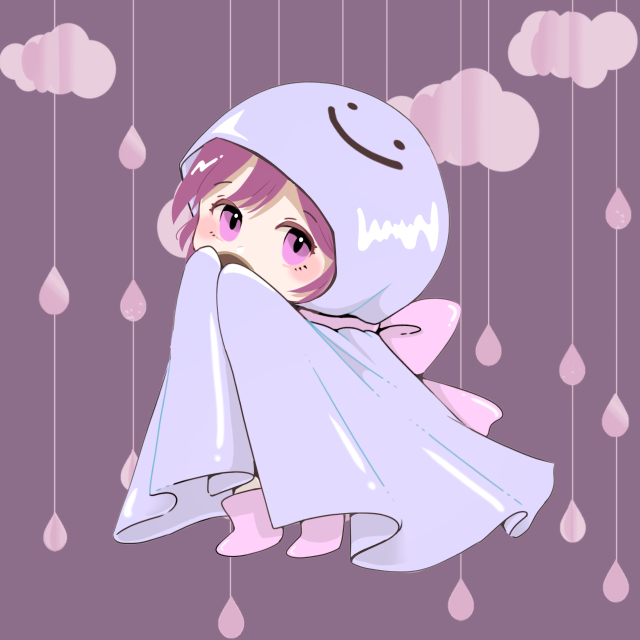 どらやき