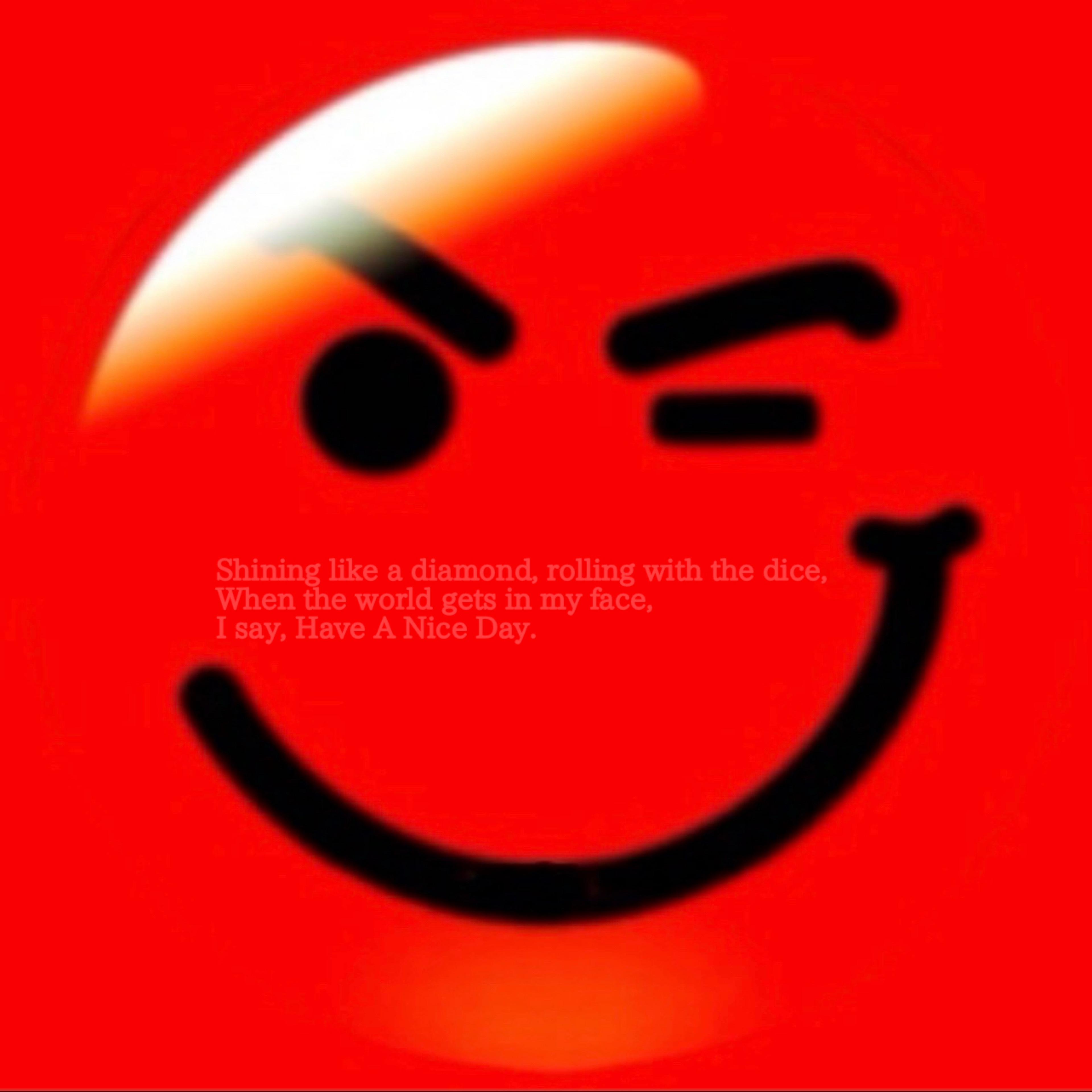 𝐑𝐢𝐜𝐡𝐢𝐞*ﾘｯﾁｰ*