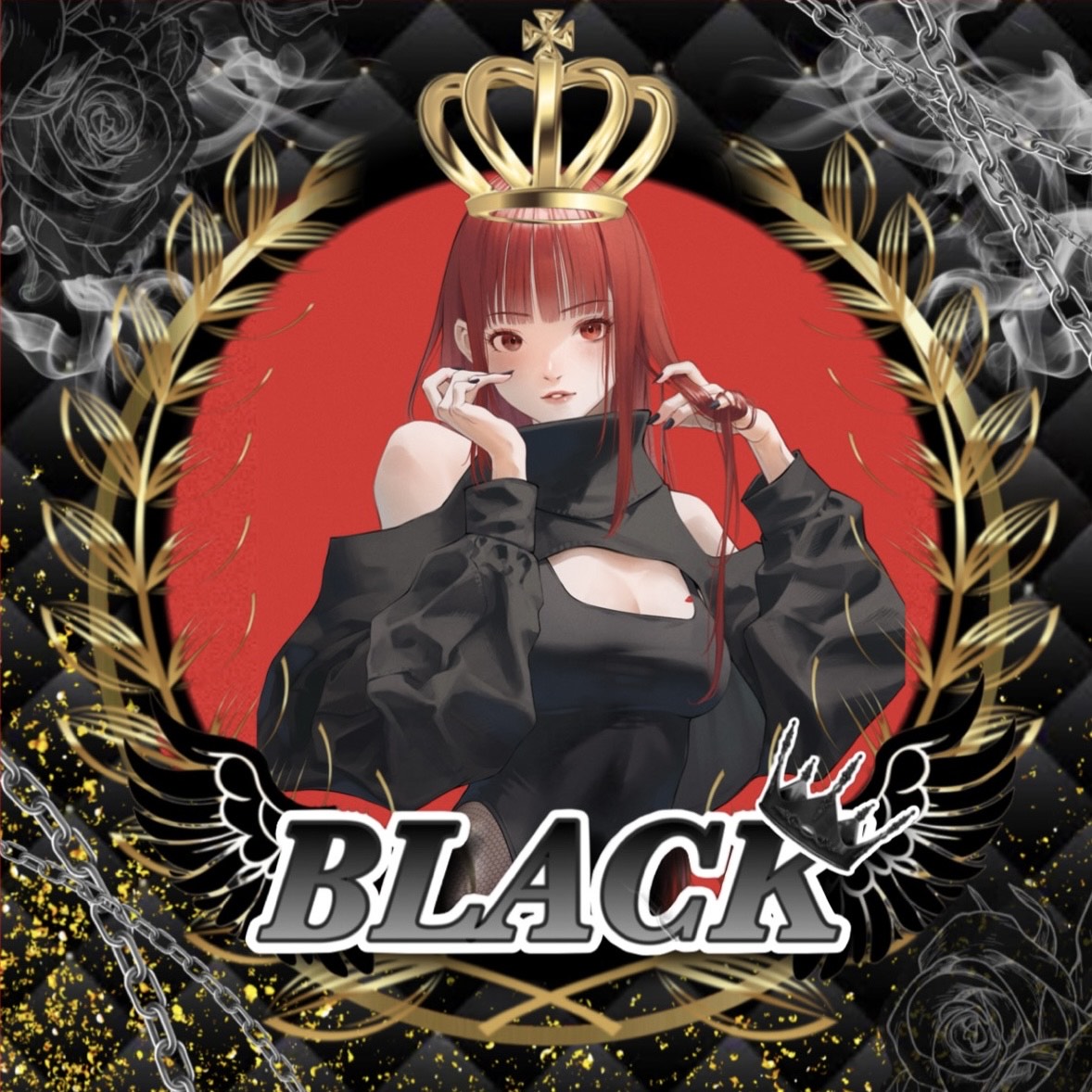 ❦͙ 愛 ⋆ 𖦊ັ