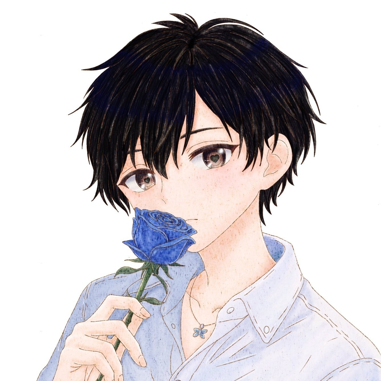 せんちゃです。