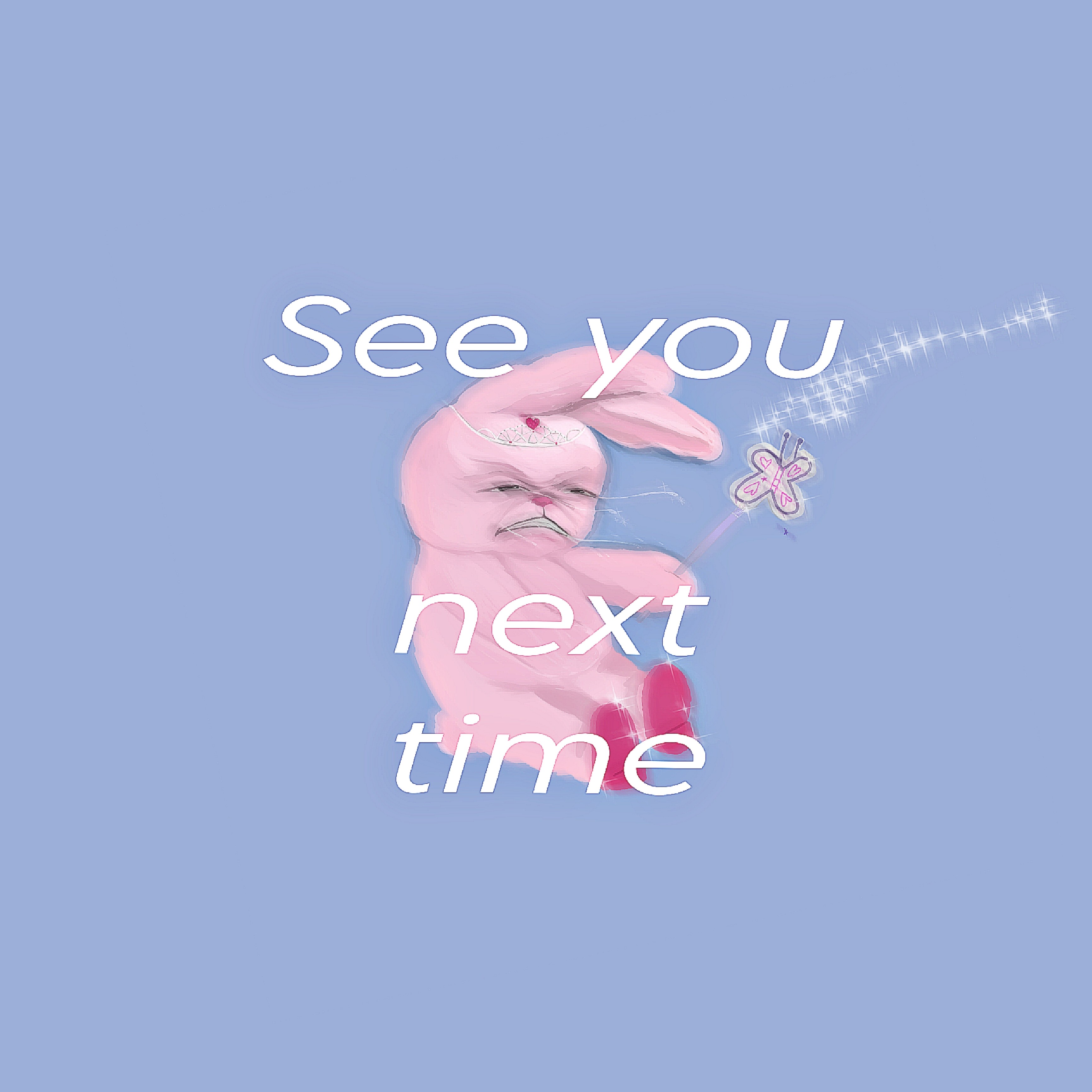 ðããã