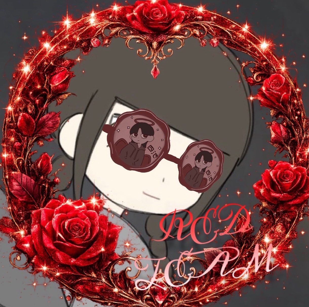 ð¹ð¹ã²ããð¹ð¹