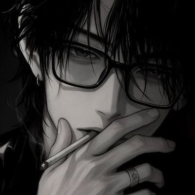 Vesp🥀ⁿ⊹