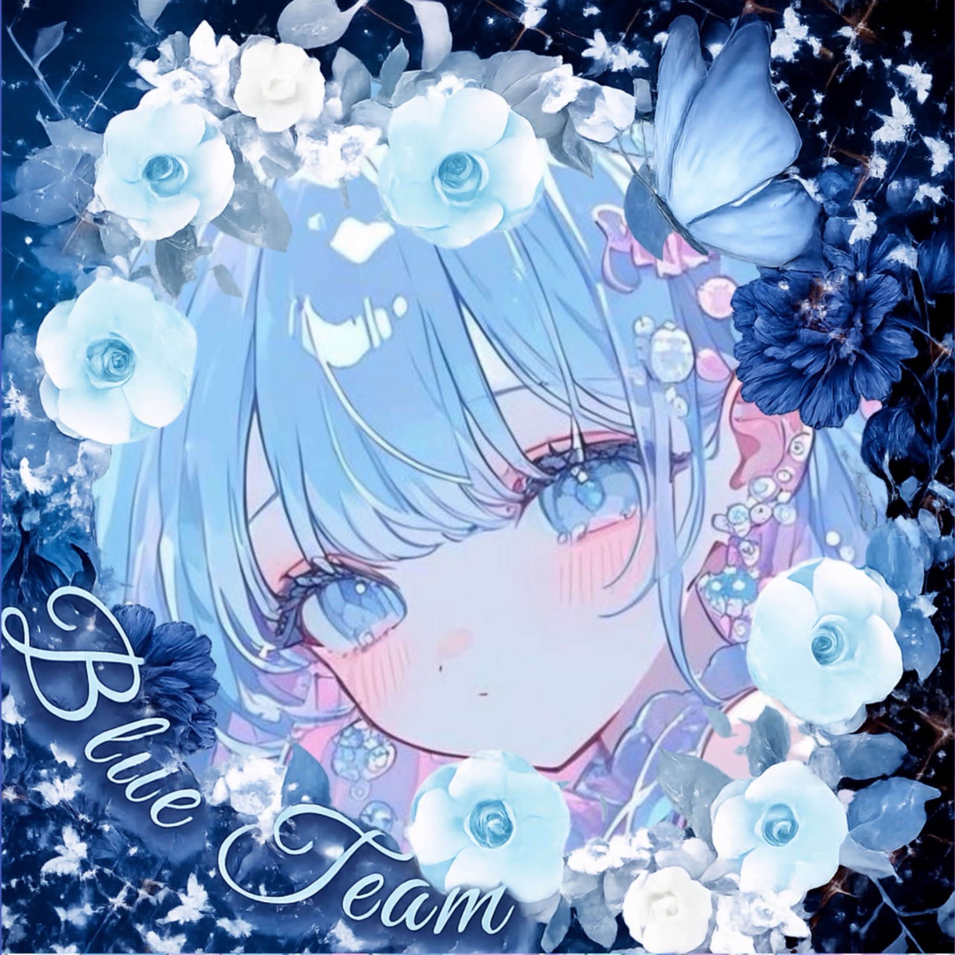 ねごと@💙💙💙