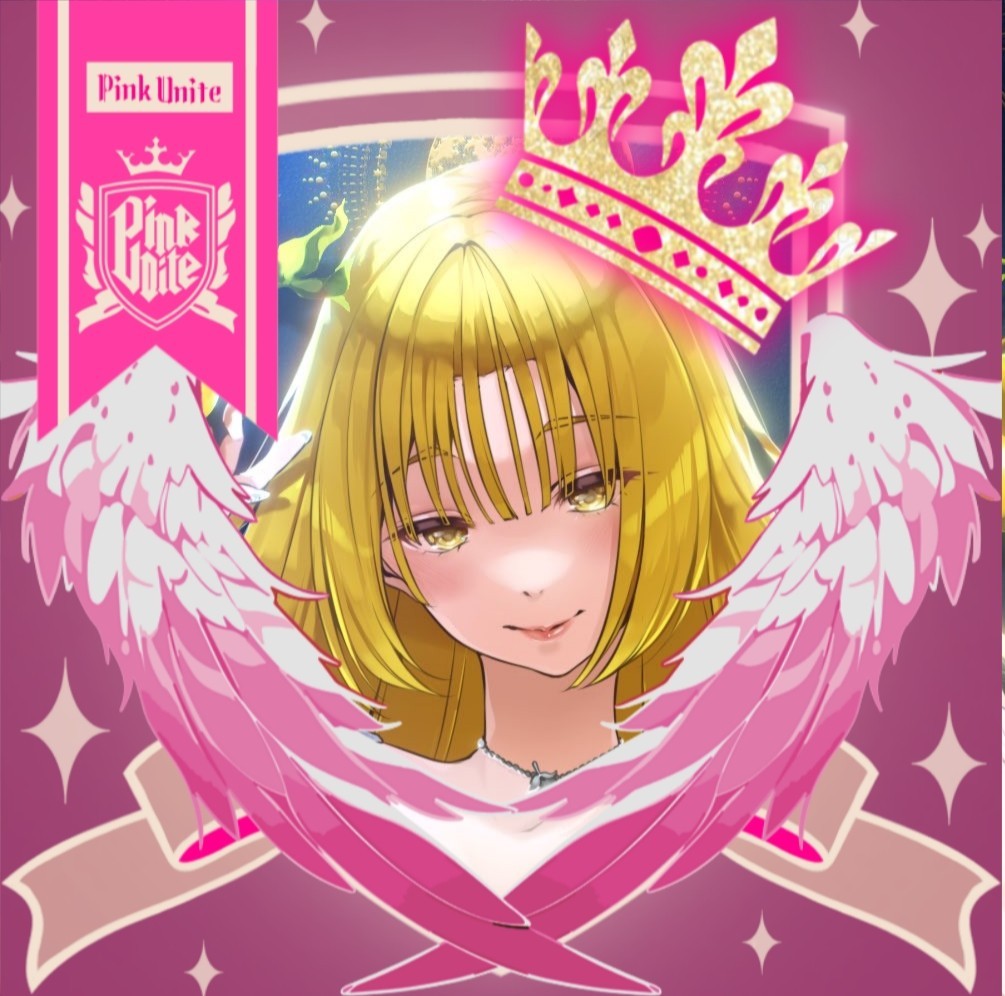 -Rinne-ASMR🩷