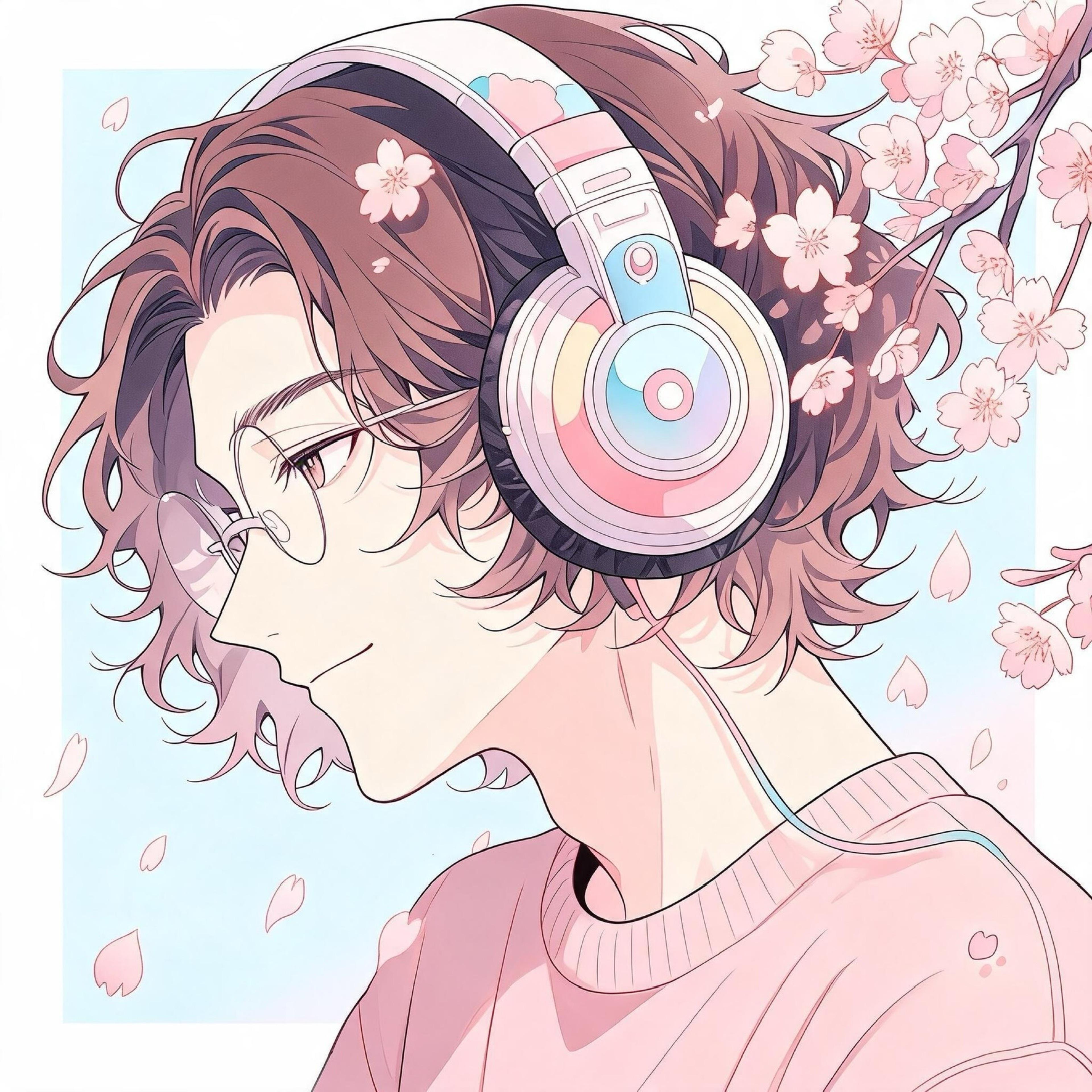 RainbirD