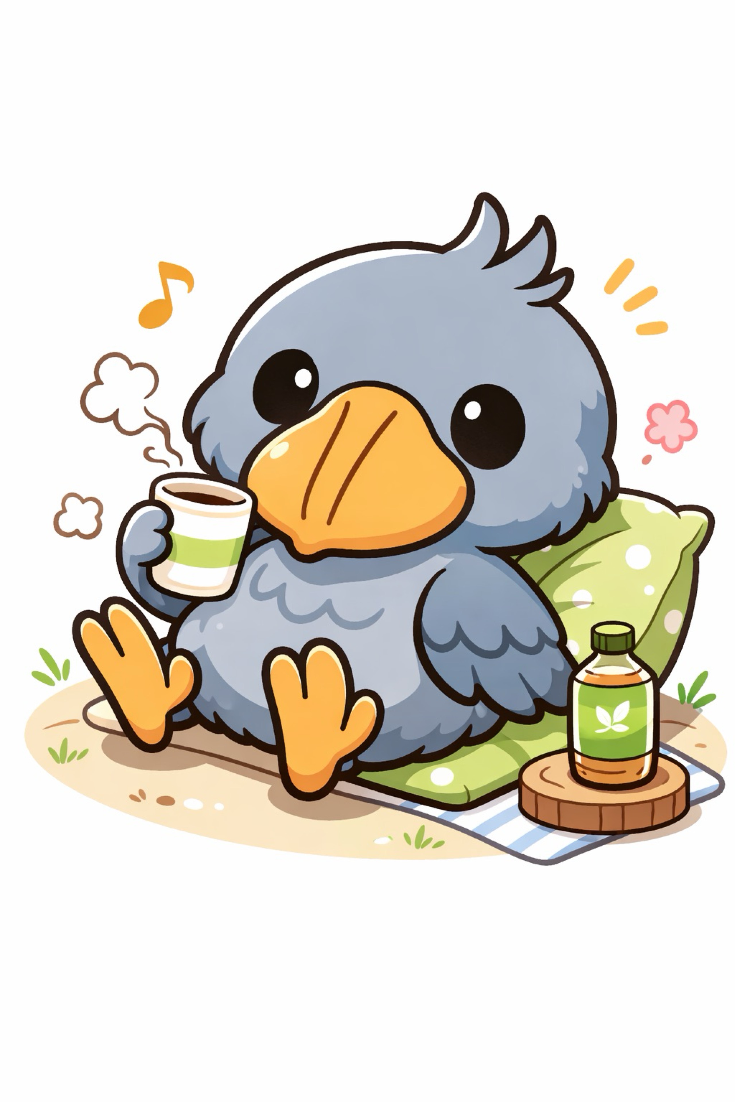 のと