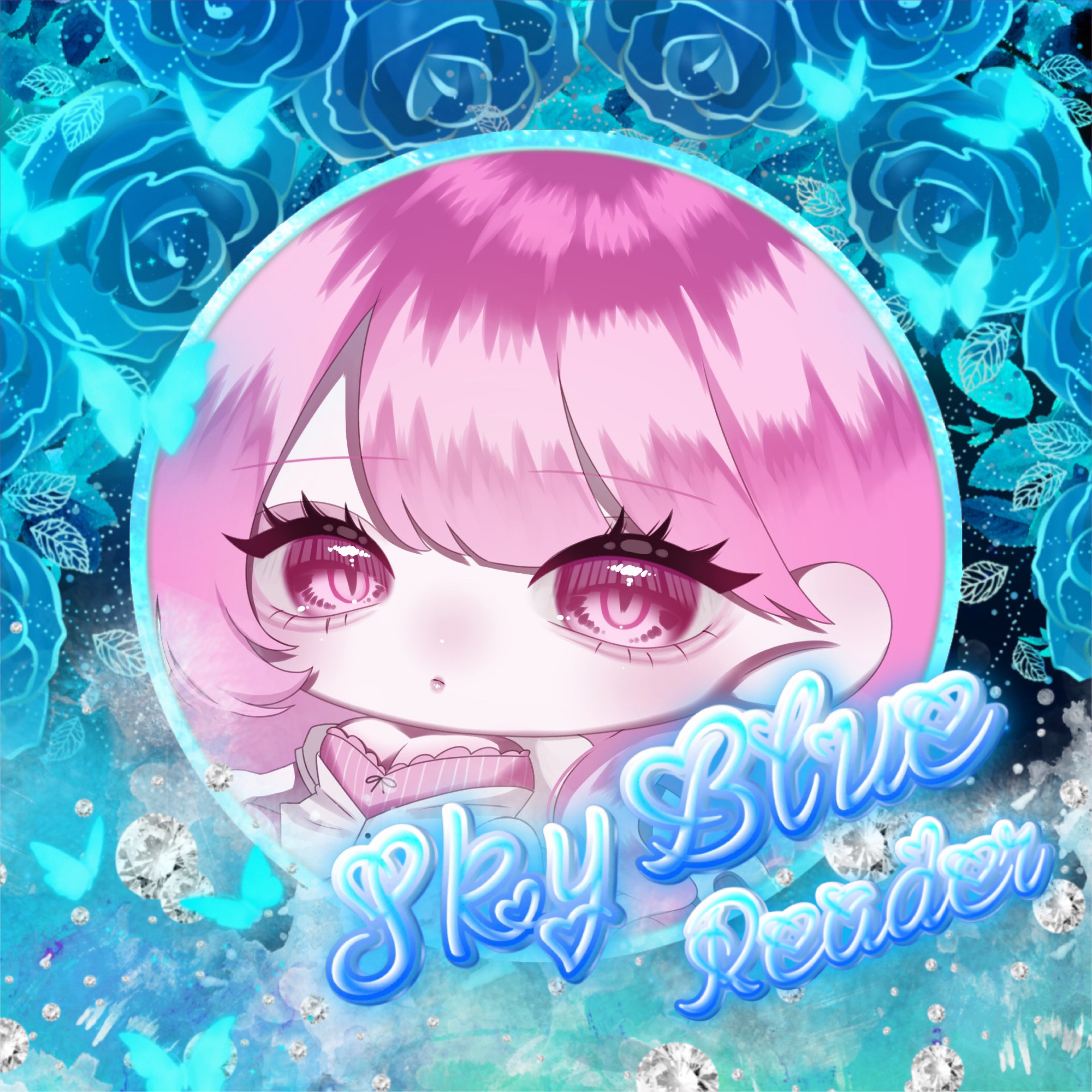 Spoon スプーン | DJうに🧊㌠ﾘｰﾀﾞｰ🦋🦭‪︎︎🧈◝✩さんのチャンネル‬