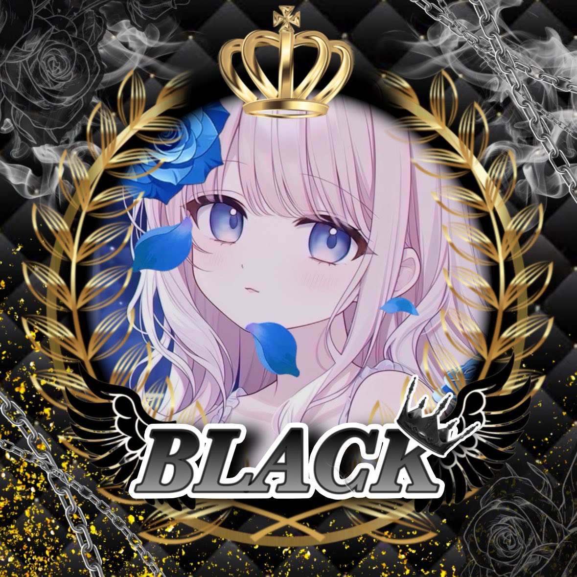 ð¡ðŸð·ðª ðŽ