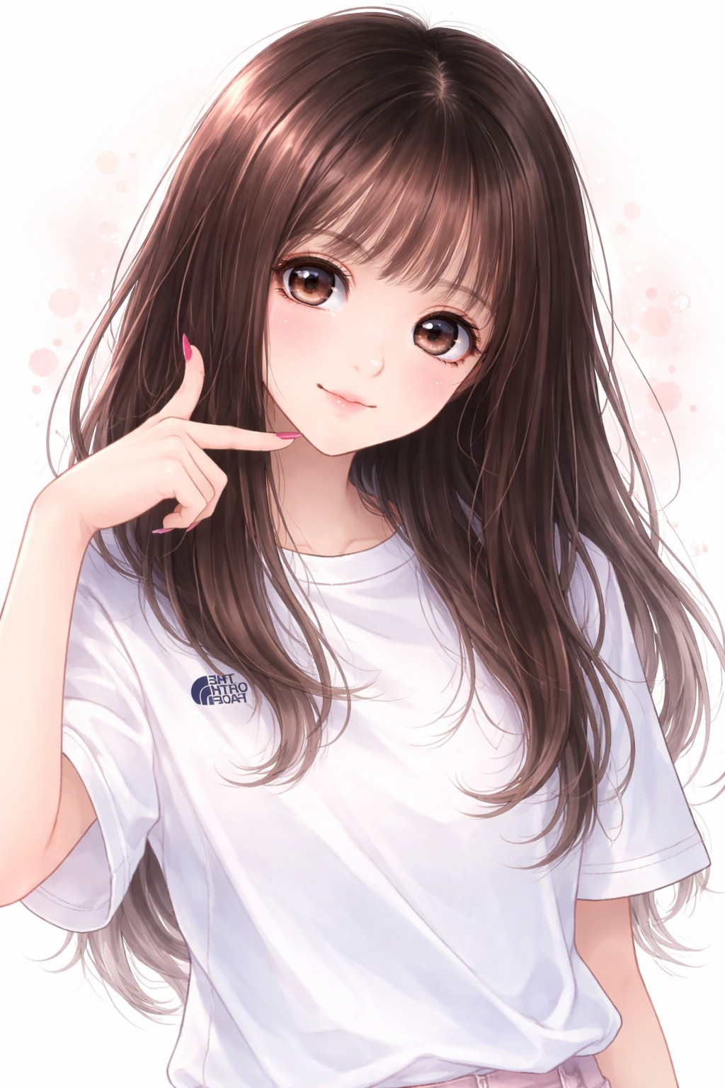 あーちゃん
