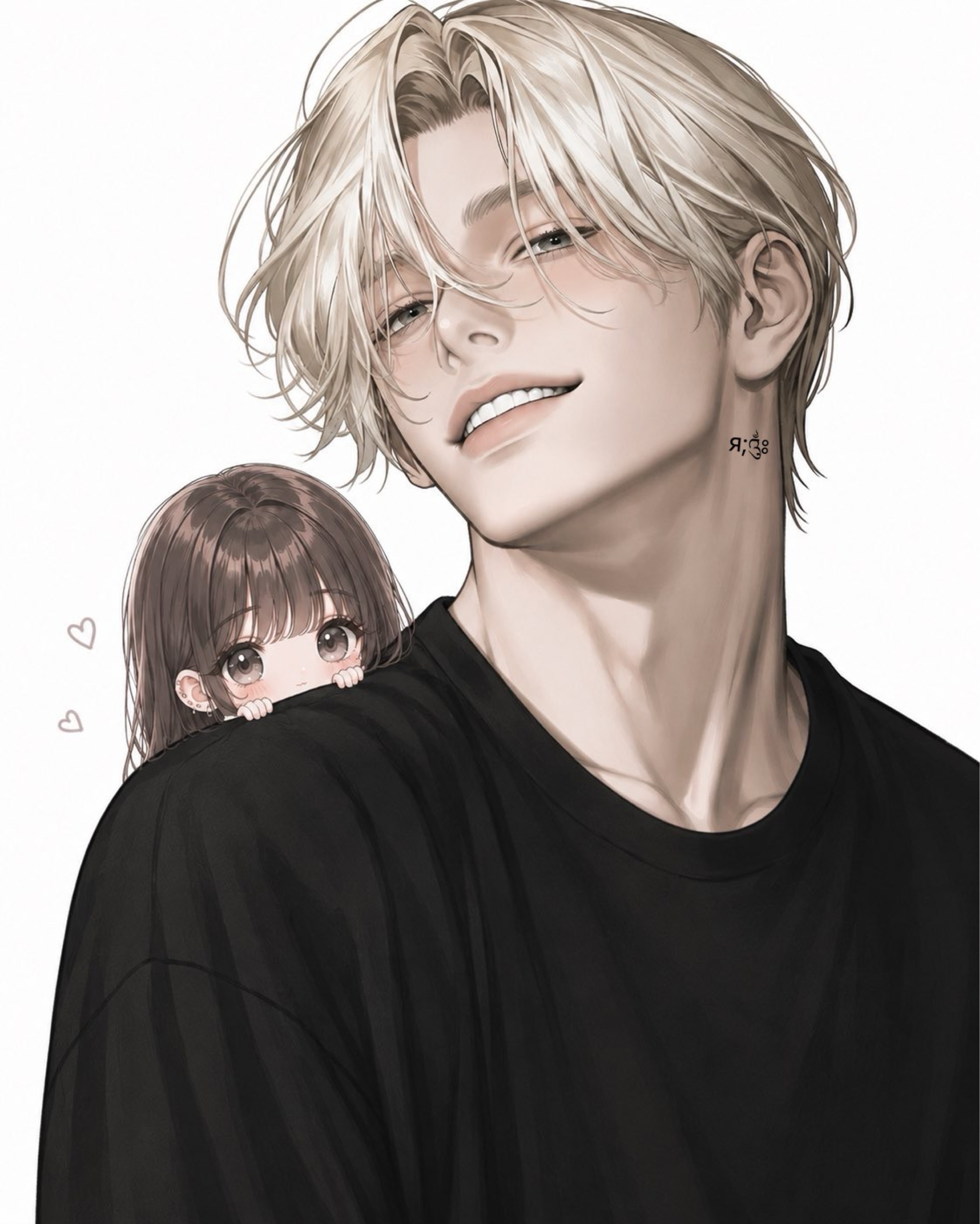 ℜ₄りゅあ