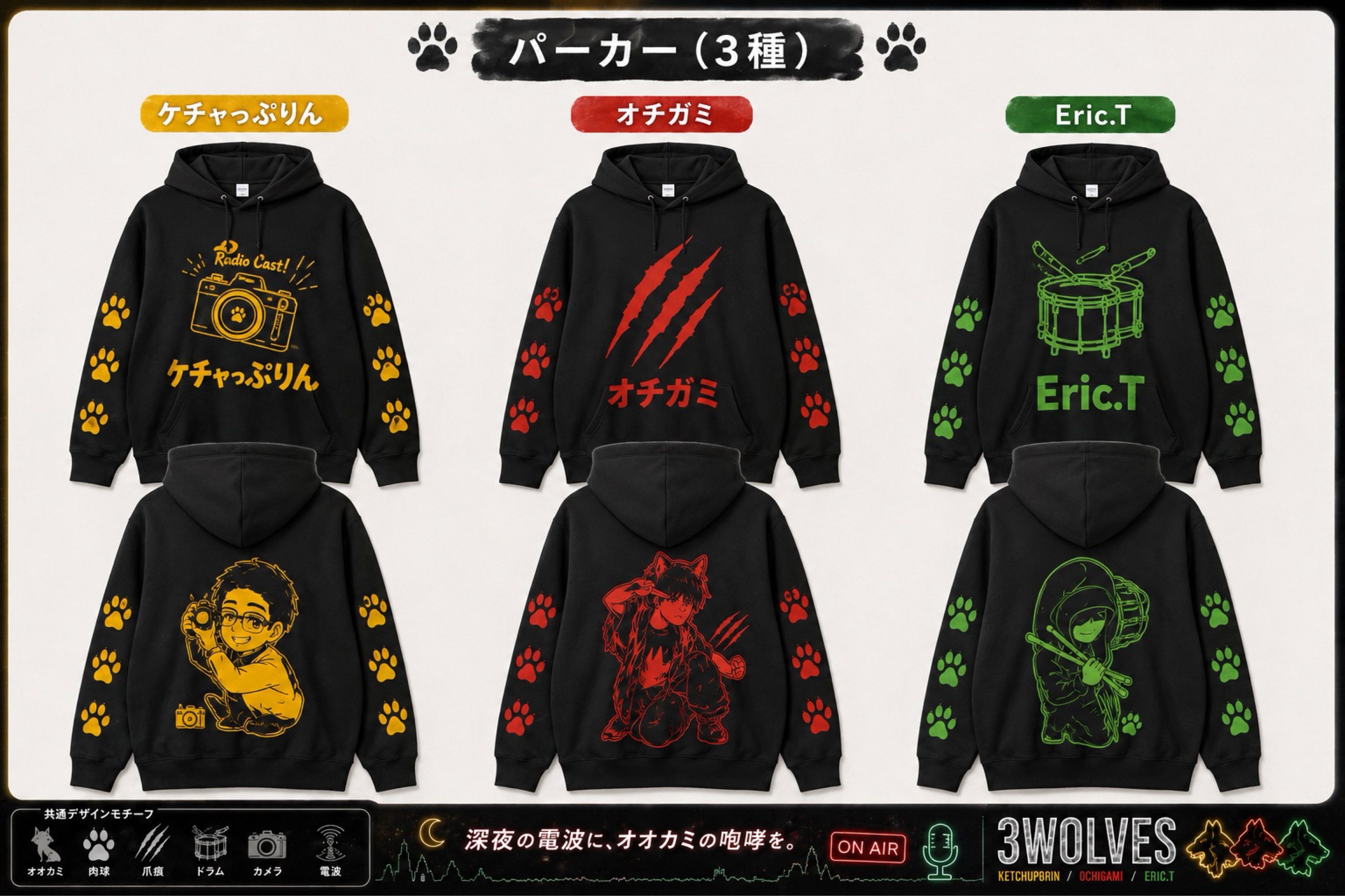 * ̣̩⋆̩* §🐺オチガミ§🦥