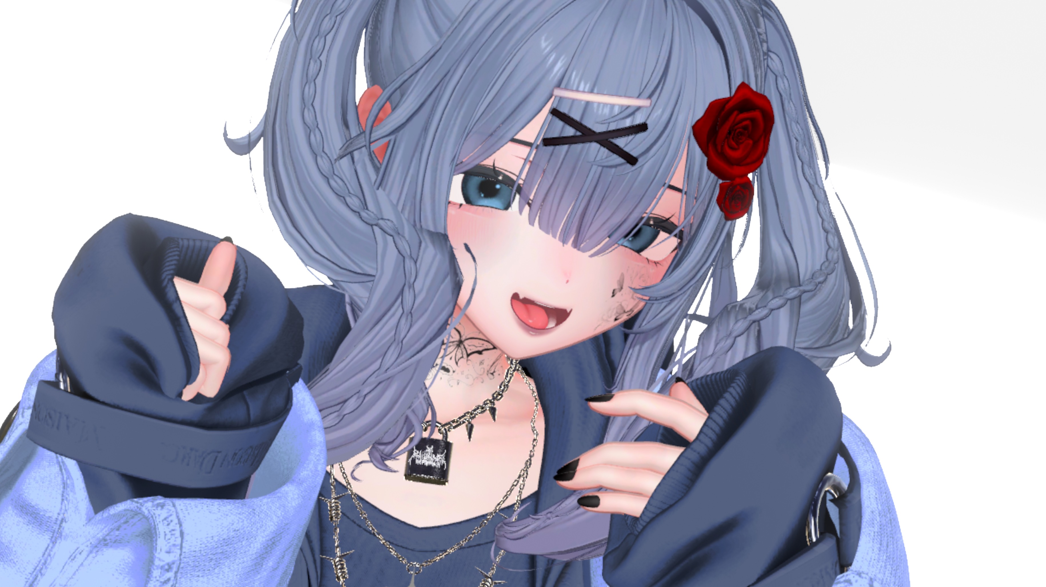 ゆき