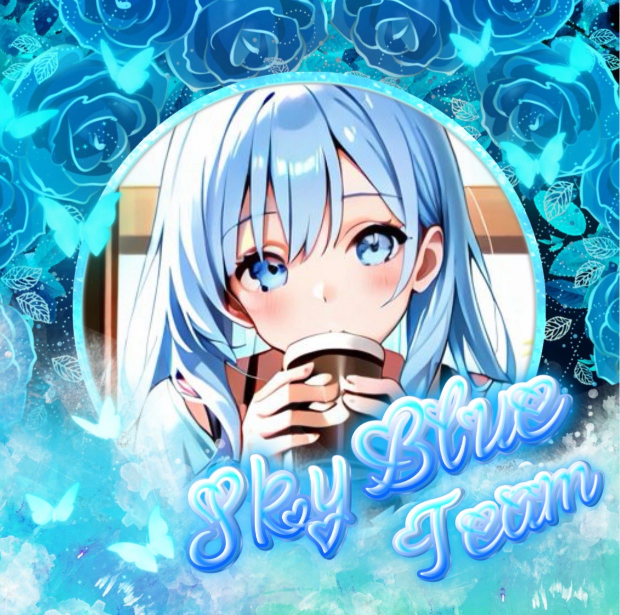 ð§ðððµðª(ïŸïœ²ïŸïŒð§